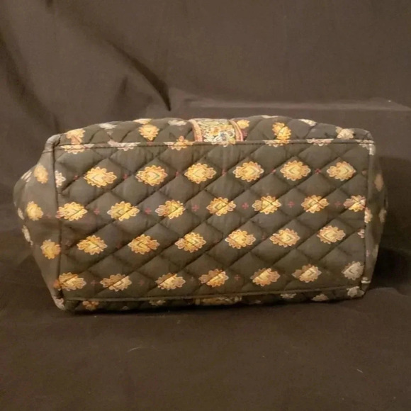 MAGGIE B Shoulder bag GORGEOUS - Picture 5 of 7